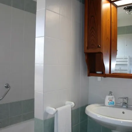Holiday home Vaiano Sleeps 14 Pool Wifi *